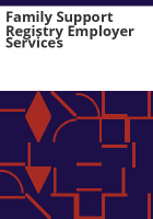 Family_support_registry_employer_services