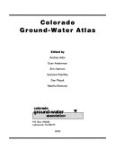 Ground_water_levels__western_Colorado_alluvial_and_bedrock_aquifers