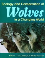 Wolves_in_the_southern_Rockies___principles__problems__and_prospects