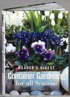 Reader_s_Digest_container_gardening_for_all_seasons