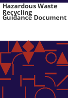 Hazardous_waste_recycling_guidance_document