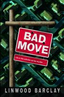 Bad_move