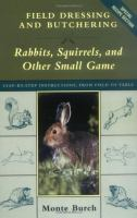 Field_dressing_and_butchering_rabbits__squirrels__and_other_small_game