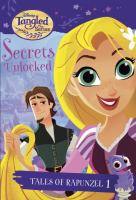 Tales_of_Rapunzel__secrets_unlocked
