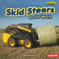 Skid_steers_go_to_work