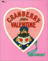 Cranberry_valentine