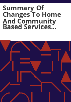 Summary_of_changes_to_home_and_community_based_services__HCBS__statewide_transition_plan__STP__from_November_2015_to_May_2016