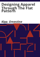 Designing_apparel_through_the_flat_pattern