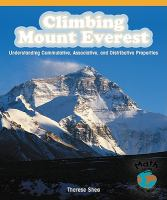 Climbing_Mount_Everest