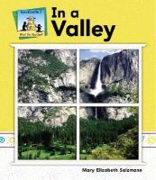 In_a_valley
