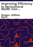 Improving_efficiency_in_agricultural_water_use
