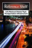 U_S__national_debate_topic_2012-2013