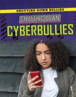 Shutting_down_cyberbullies