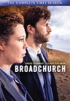 Broadchurch___The_complete_first_season