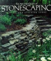 The_art_and_craft_of_stonescaping