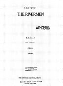 The_rivermen