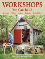 Workshops_you_can_build