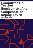Committee_on_Teacher_Employment_and_Compensation_report_to_the_Colorado_General_Assembly