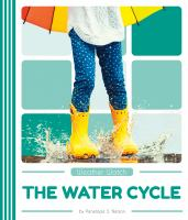 The_water_cycle