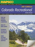 Colorado_recreational_road_atlas