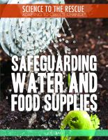 Safeguarding_water_and_food_supplies