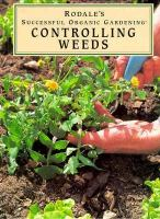 Controlling_weeds