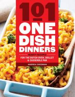 101_one-dish_dinners