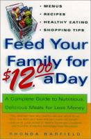 Feed_your_family_for__12_a_day