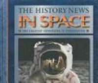 The_history_news_in_space