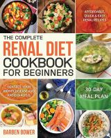 The_Complete_Renal_Diet