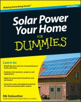 Solar_power_your_home_for_dummies