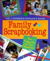 Family_scapbooking