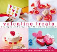 Valentine_treats