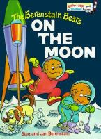 The_Berenstain_bears_on_the_moon