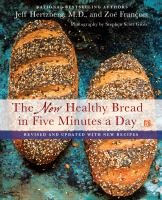 The_New_Healthy_Bread_in_Five_Minutes_a_day