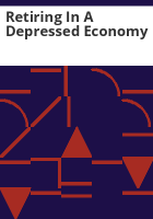 Retiring_in_a_depressed_economy