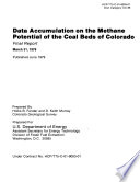 Coal_mine_methane_in_Colorado_market_research_report