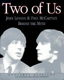 Two_of_us__John_Lennon___Paul_McCartney_behind_the_myth