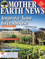 The_Mother_earth_news__Gilpin_County_Public_Library_