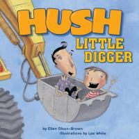 Hush__little_digger