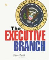 The_executive_branch
