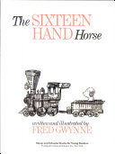 The_sixteen_hand_horse