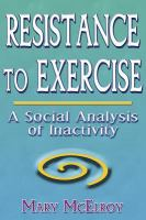 Resistance_to_exercise
