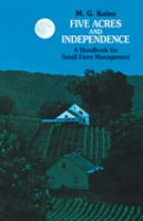 Five_acres_and_independence