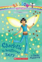 Charlotte_the_sunflower_fairy___4_