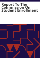 Report_to_the_Commission_on_student_enrollment