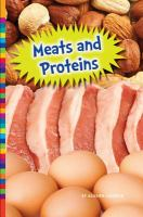Meats_and_proteins