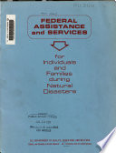 Disaster_assistance
