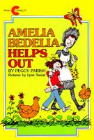 Amelia_Bedelia_helps_out