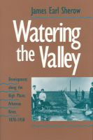 Watering_the_valley